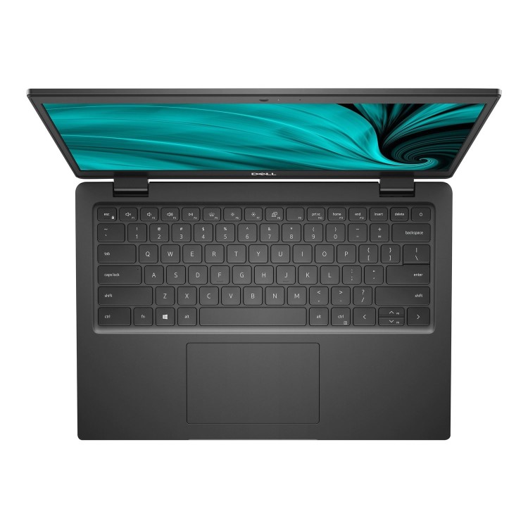 Dell Latitude 3420 Core i3-1115G4 8GB 256GB SSD 14 Inch Windows 10 Pro Laptop