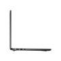 Dell Latitude 3420 Core i3-1115G4 8GB 256GB SSD 14 Inch Windows 10 Pro Laptop