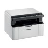 Brother DCP-1610W A4 Multifunction Mono Laser Printer