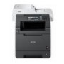 Brother DCP9270CDN Network Ready Colour Laser All-in-One Printer 