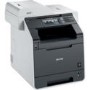Brother DCP9270CDN Network Ready Colour Laser All-in-One Printer 