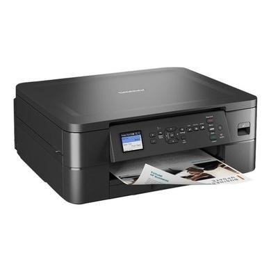 Brother DCP-J1050DW Multifunction Inkjet A4 Printer