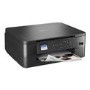 Brother DCP-J1050DW Multifunction Inkjet A4 Printer