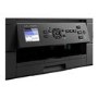 Brother DCP-J1050DW Multifunction Inkjet A4 Printer