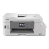 Brother DCP-J1100DW A4 Multifunction Colour InkJet Printer