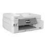 Brother DCP-J1100DW A4 Multifunction Colour InkJet Printer
