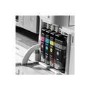 Brother DCP-J1100DW A4 Multifunction Colour InkJet Printer