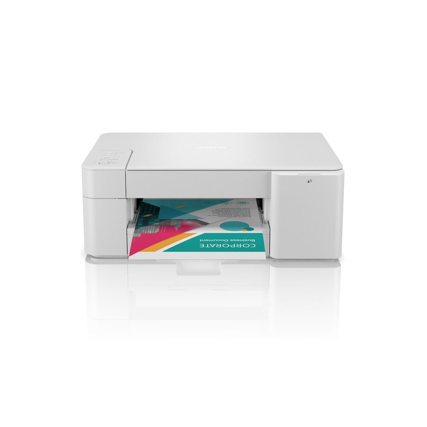 Brother all-in-one printers - Bestel nu bij Brother all-in-one printers - Bestel nu bij