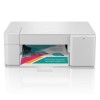 Refurbished Brother DCP-J1200W Wireless Colour All-in-One Inkjet Printer