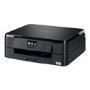 Brother DCP-J562DW All In One Inkjet printer