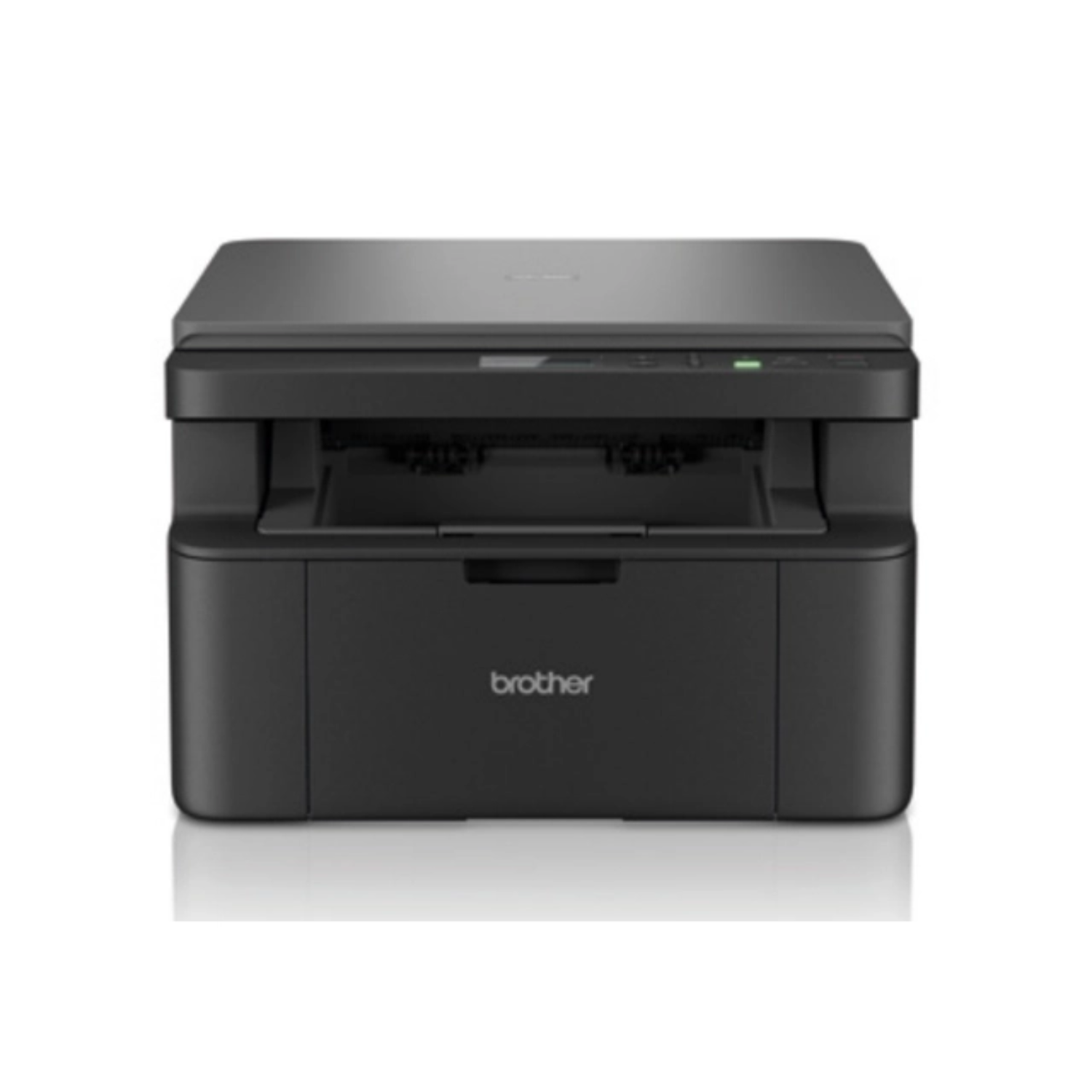 Brother DCP-L1660W Mono Laser Printer