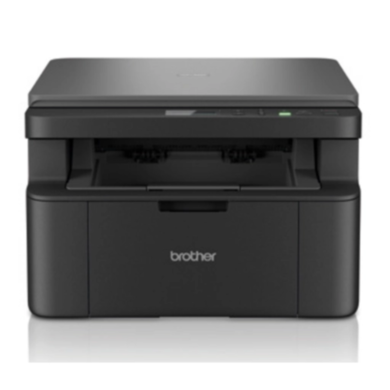 Brother DCP-L1660W Mono Laser Printer