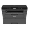 GRADE A2 - Brother DCP-L2510D A4 Multifunction Mono Laser Printer