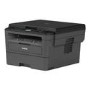 Brother DCP-L2510D A4 Multifunction Mono Laser Printer