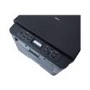Brother DCP-L2510D A4 Multifunction Mono Laser Printer