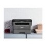 Brother DCP-L2510D A4 Multifunction Mono Laser Printer