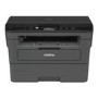 Brother DCP-L2530DW A4 Multifunction Mono Laser Printer
