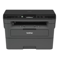 Brother DCP-L2530DW A4 Multifunction Mono Laser Printer Brother DCP-L2530DW A4 Multifunction Mono Laser Printer