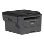 Brother DCP-L2530DW A4 Multifunction Mono Laser Printer