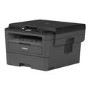 Brother DCP-L2530DW A4 Multifunction Mono Laser Printer