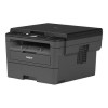 Refurbished Brother DCP-L2530DW A4 Multifunction Mono Laser Printer