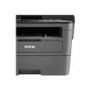 Brother DCP-L2530DW A4 Multifunction Mono Laser Printer