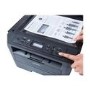 Brother DCP-L2530DW A4 Multifunction Mono Laser Printer