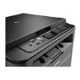 Brother DCP-L2530DW A4 Multifunction Mono Laser Printer