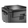 Refurbished Brother DCP-L2530DW A4 Multifunction Mono Laser Printer