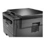 Brother DCP-L2530DW A4 Multifunction Mono Laser Printer