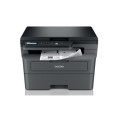DCPL2620DWZU1 Brother DCP-L2620DW A4 Mono Laser MFP