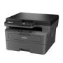Brother DCP-L2620DW A4 Mono Laser MFP