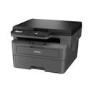 Brother DCP-L2627DWXL A4 Mono Laser Multifunction Printer