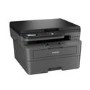 Brother DCP-L2627DWXL A4 Mono Laser Multifunction Printer