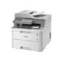 Brother DCP-L3550CDW A4 Multifunction Colour Laser Printer