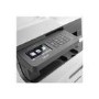 Brother DCP-L3550CDW A4 Multifunction Colour Laser Printer