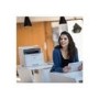 Brother DCP-L3550CDW A4 Multifunction Colour Laser Printer