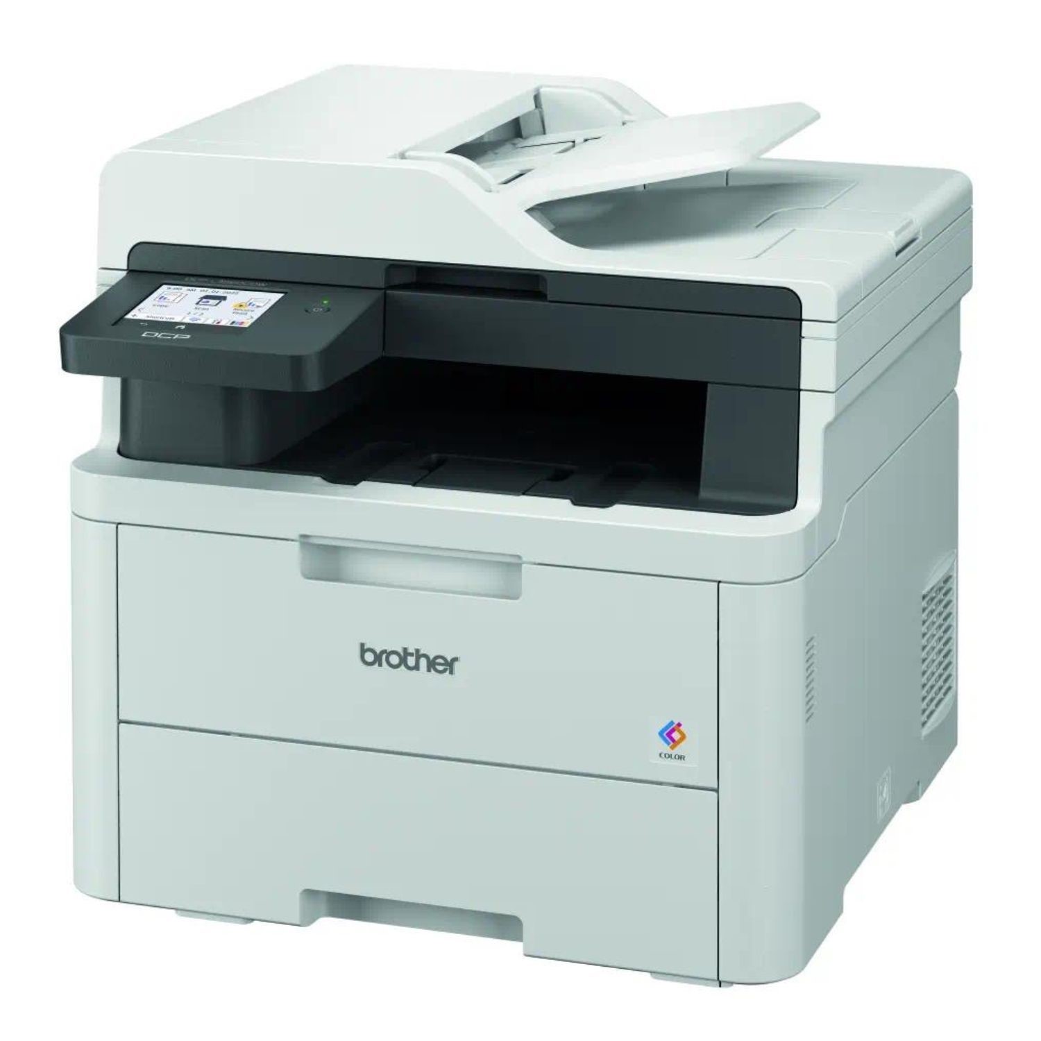 Brother HL-L2400DW A4 Mono Laser Printer - HLL2400DWZU1