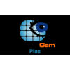 D-ViewCam Plus IVS Presence/Tripwire License 1 channel