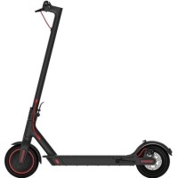 Xiaomi M365 Pro Xiaomi M365 Pro