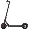 GRADE A1 - Xiaomi M365 PRO Electric Scooter - UK Edition