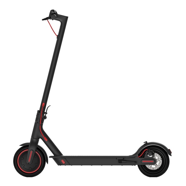 Refurbished Xiaomi M365 Pro Electric Scooter