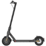 Refurbished Xiaomi Mi 1S Electric Scooter in Black