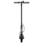 Refurbished Xiaomi Mi 1S Electric Scooter in Black