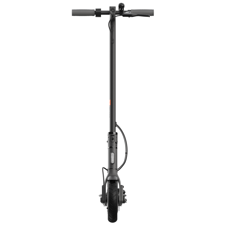 Refurbished Xiaomi Mi 1S Electric Scooter in Black