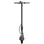 Refurbished Xiaomi Mi 1S Electric Scooter in Black