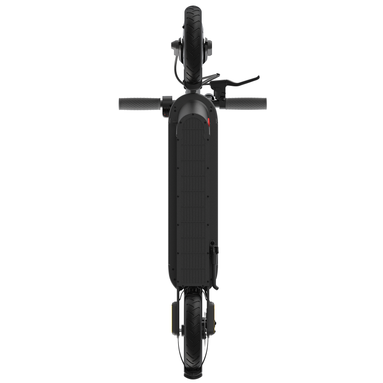 Refurbished Xiaomi Mi 1S Electric Scooter in Black