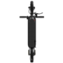 Refurbished Xiaomi Mi 1S Electric Scooter in Black