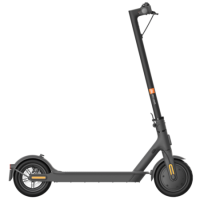 Refurbished Xiaomi Mi Essential Electric Scooter Refurbished Xiaomi Mi Essential Electric Scooter