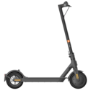 Refurbished Xiaomi Mi Essential Electric Scooter